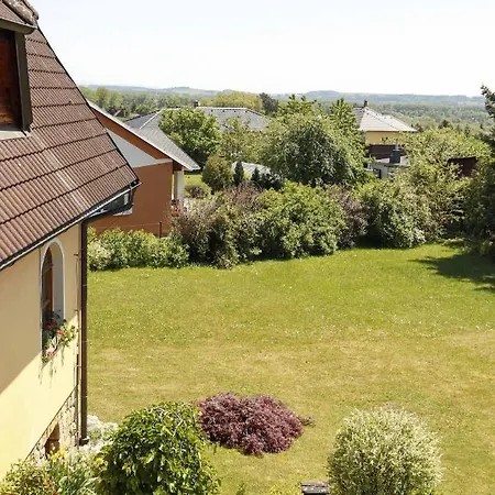 U Vagnera Dvůr Králové nad Labem