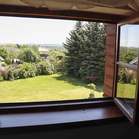 Apartment U Vagnera Dvur Kralove nad Labem
