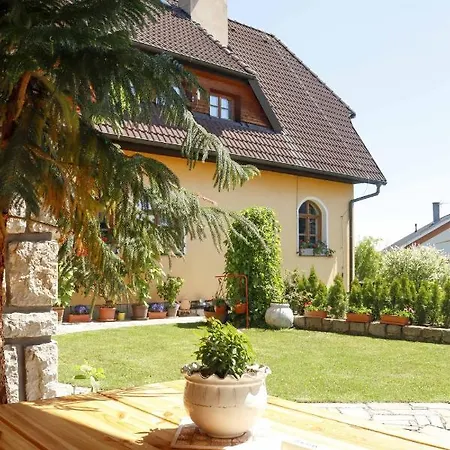 U Vagnera * Dvur Kralove nad Labem