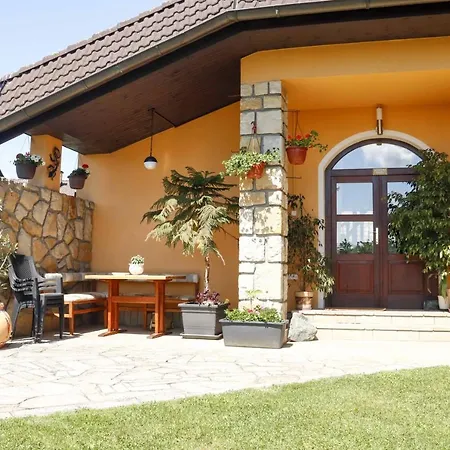 U Vagnera Lägenhet Dvůr Králové nad Labem