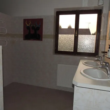 U Vagnera * Dvůr Králové nad Labem
