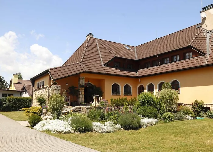 Appartement U Vagnera