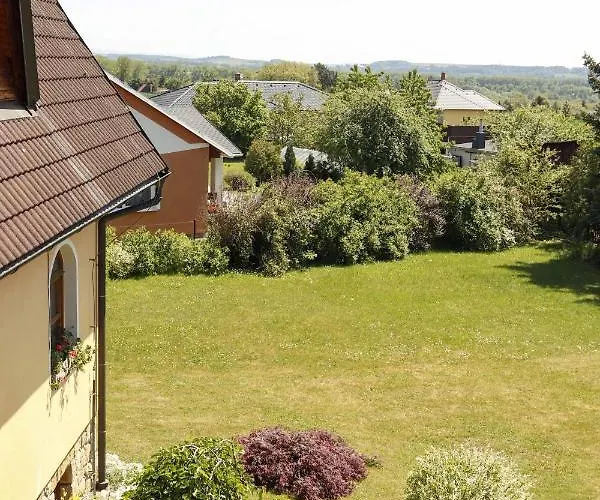 U Vagnera Dvůr Králové nad Labem