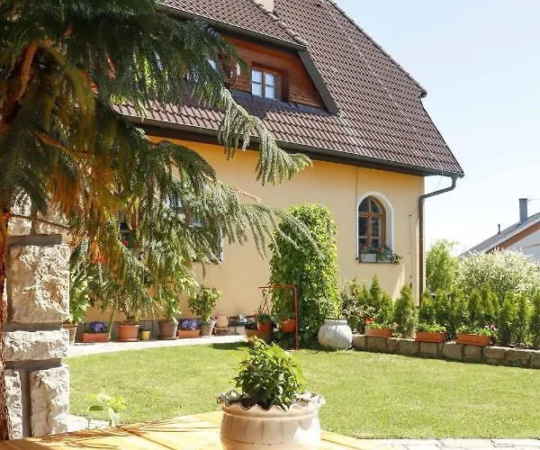 U Vagnera * Dvůr Králové nad Labem