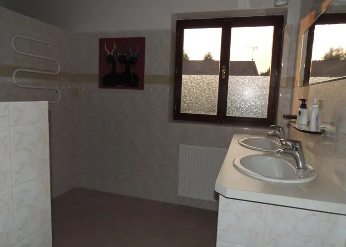 U Vagnera * Dvůr Králové nad Labem
